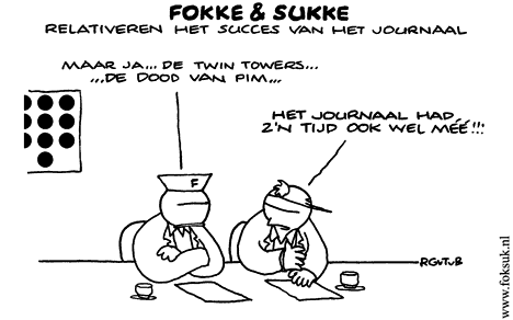 foksuk